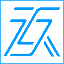 泉州网站建设/泉州网站制作/泉州网页设计/泉州网络公司